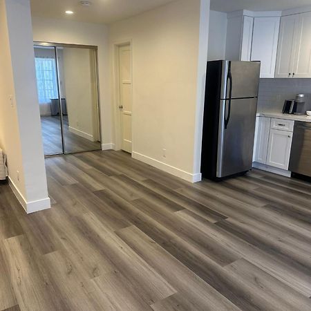 Splendid West Hollywood Free Wifi Appartement Los Angeles Buitenkant foto