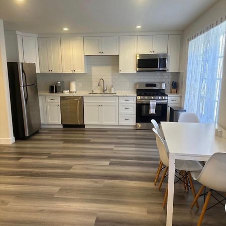 Splendid West Hollywood Free Wifi Appartement Los Angeles Buitenkant foto