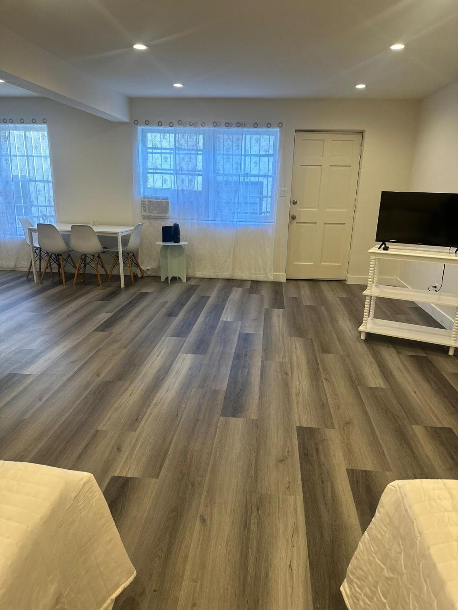 Splendid West Hollywood Free Wifi Appartement Los Angeles Buitenkant foto
