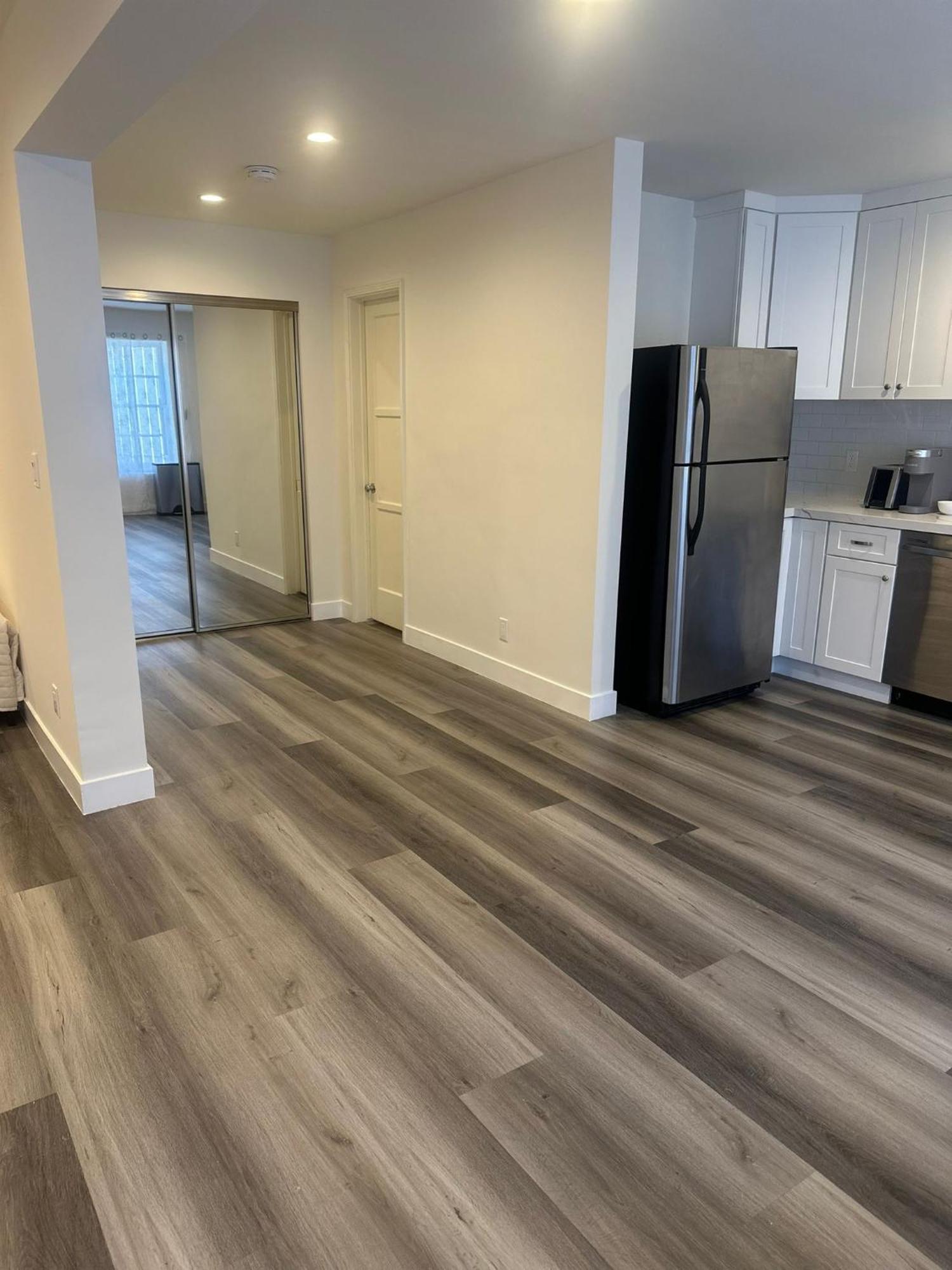 Splendid West Hollywood Free Wifi Appartement Los Angeles Buitenkant foto