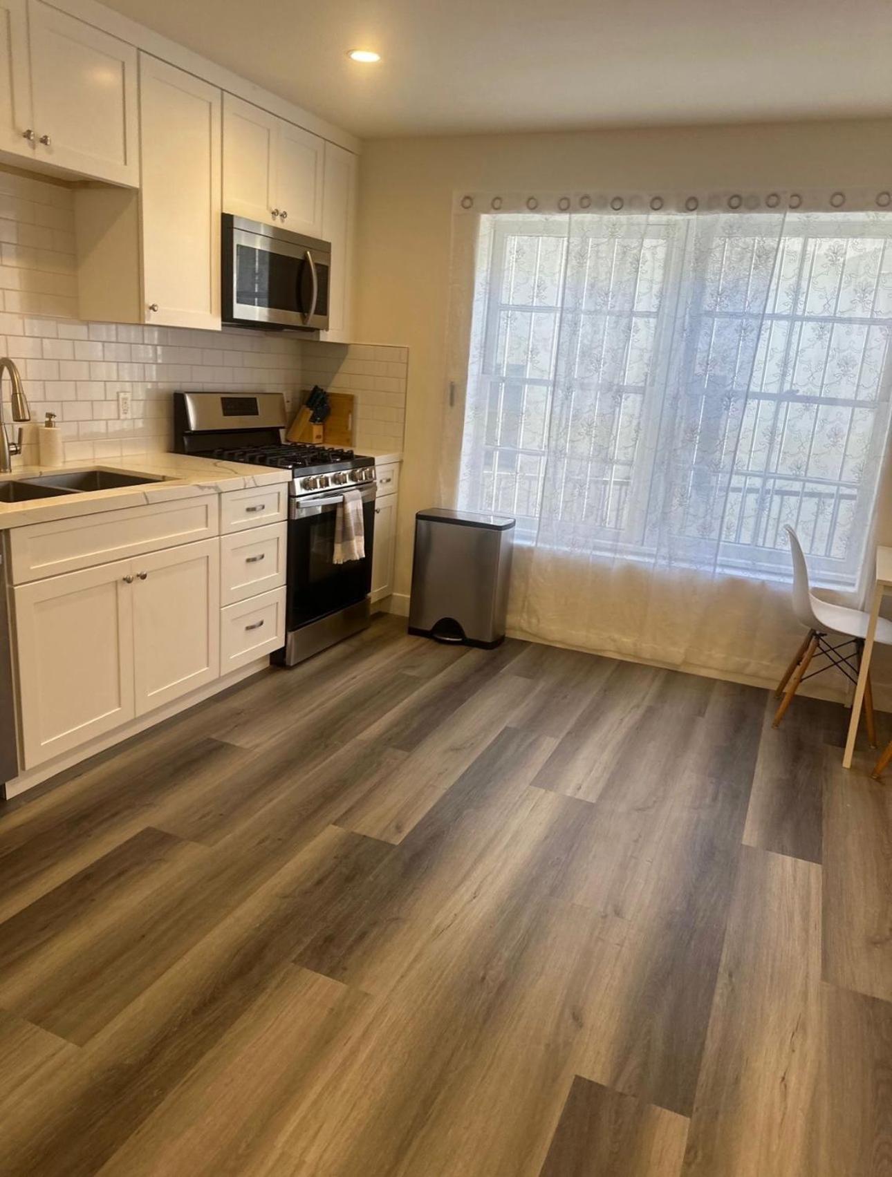 Splendid West Hollywood Free Wifi Appartement Los Angeles Buitenkant foto