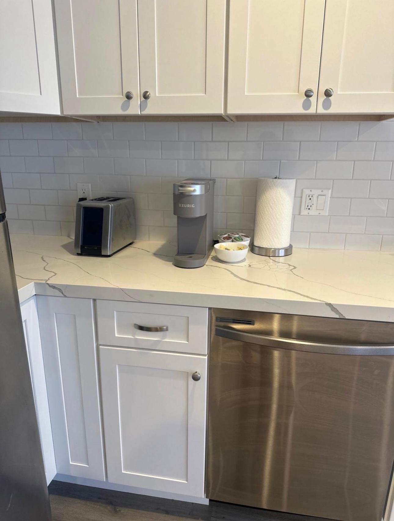 Splendid West Hollywood Free Wifi Appartement Los Angeles Buitenkant foto